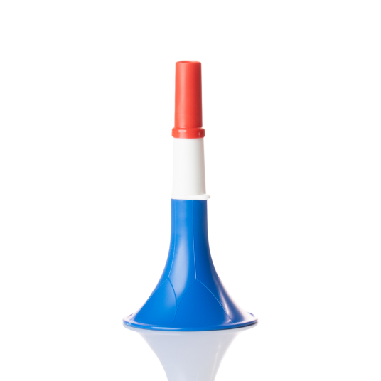 Colour change_fanfare_5