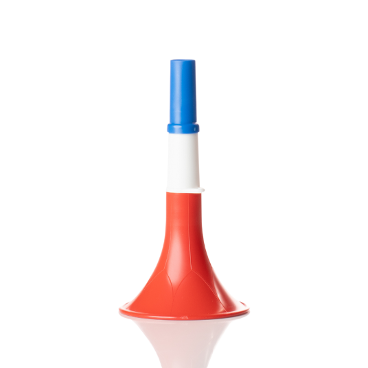 Colour change_fanfare_6